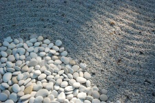 Jardin Zen