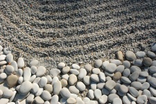 Jardin Zen