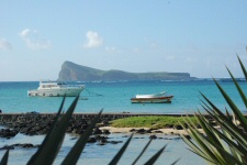 Coin de Mire