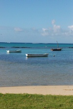 Baie