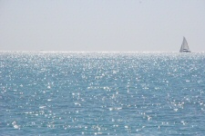 Bateau
