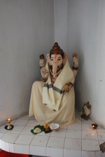 Ganesh