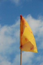 Drapeau