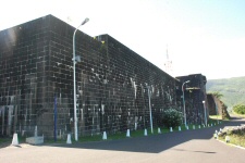 La citadelle