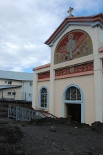 Notre-Dame-des-Laves