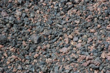 Scories