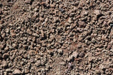 Scories