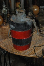 Villa Folio - Objet ancien