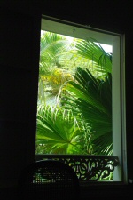 Villa Folio - Salon