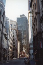 Old State House